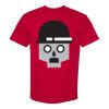 Heavyweight Cotton Tee Thumbnail