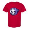 Heavyweight Cotton Tee Thumbnail
