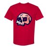 Heavyweight Cotton Tee Thumbnail