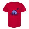 Heavyweight Cotton Tee Thumbnail