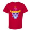 Heavyweight Cotton Tee Thumbnail