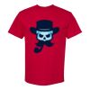 Heavyweight Cotton Tee Thumbnail