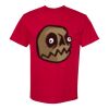 Heavyweight Cotton Tee Thumbnail