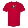 Heavyweight Cotton Tee Thumbnail