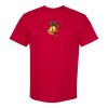 Heavyweight Cotton Tee Thumbnail