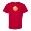 Heavyweight Cotton Tee Thumbnail