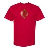 Heavyweight Cotton Tee Thumbnail