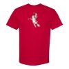 Heavyweight Cotton Tee Thumbnail