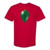 Heavyweight Cotton Tee Thumbnail