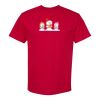 Heavyweight Cotton Tee Thumbnail