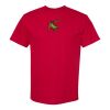 Heavyweight Cotton Tee Thumbnail