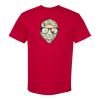 Heavyweight Cotton Tee Thumbnail