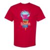 Heavyweight Cotton Tee Thumbnail