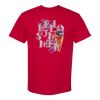 Heavyweight Cotton Tee Thumbnail
