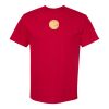 Heavyweight Cotton Tee Thumbnail