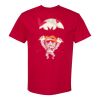 Heavyweight Cotton Tee Thumbnail