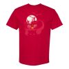 Heavyweight Cotton Tee Thumbnail