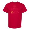 Heavyweight Cotton Tee Thumbnail