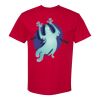 Heavyweight Cotton Tee Thumbnail