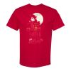 Heavyweight Cotton Tee Thumbnail
