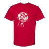 Heavyweight Cotton Tee Thumbnail