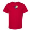 Heavyweight Cotton Tee Thumbnail