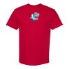 Heavyweight Cotton Tee Thumbnail
