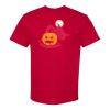 Heavyweight Cotton Tee Thumbnail