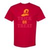 Heavyweight Cotton Tee Thumbnail