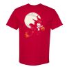 Heavyweight Cotton Tee Thumbnail