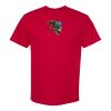 Heavyweight Cotton Tee Thumbnail