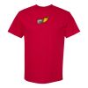 Heavyweight Cotton Tee Thumbnail