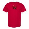 Heavyweight Cotton Tee Thumbnail