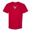 Heavyweight Cotton Tee Thumbnail
