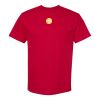 Heavyweight Cotton Tee Thumbnail
