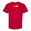Heavyweight Cotton Tee Thumbnail