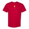 Heavyweight Cotton Tee Thumbnail