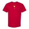 Heavyweight Cotton Tee Thumbnail