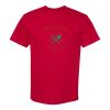 Heavyweight Cotton Tee Thumbnail