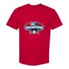 Heavyweight Cotton Tee Thumbnail
