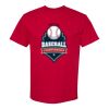Heavyweight Cotton Tee Thumbnail