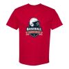 Heavyweight Cotton Tee Thumbnail