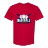 Heavyweight Cotton Tee Thumbnail