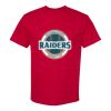 Heavyweight Cotton Tee Thumbnail
