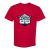 Heavyweight Cotton Tee Thumbnail