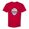 Heavyweight Cotton Tee Thumbnail
