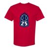 Heavyweight Cotton Tee Thumbnail