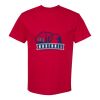 Heavyweight Cotton Tee Thumbnail