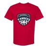 Heavyweight Cotton Tee Thumbnail