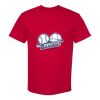 Heavyweight Cotton Tee Thumbnail